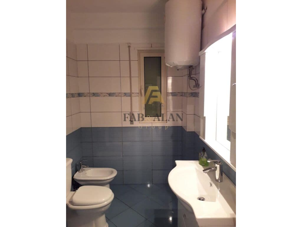 APARTAMENT 2+1 PER QERA NE FRESK!! 2
