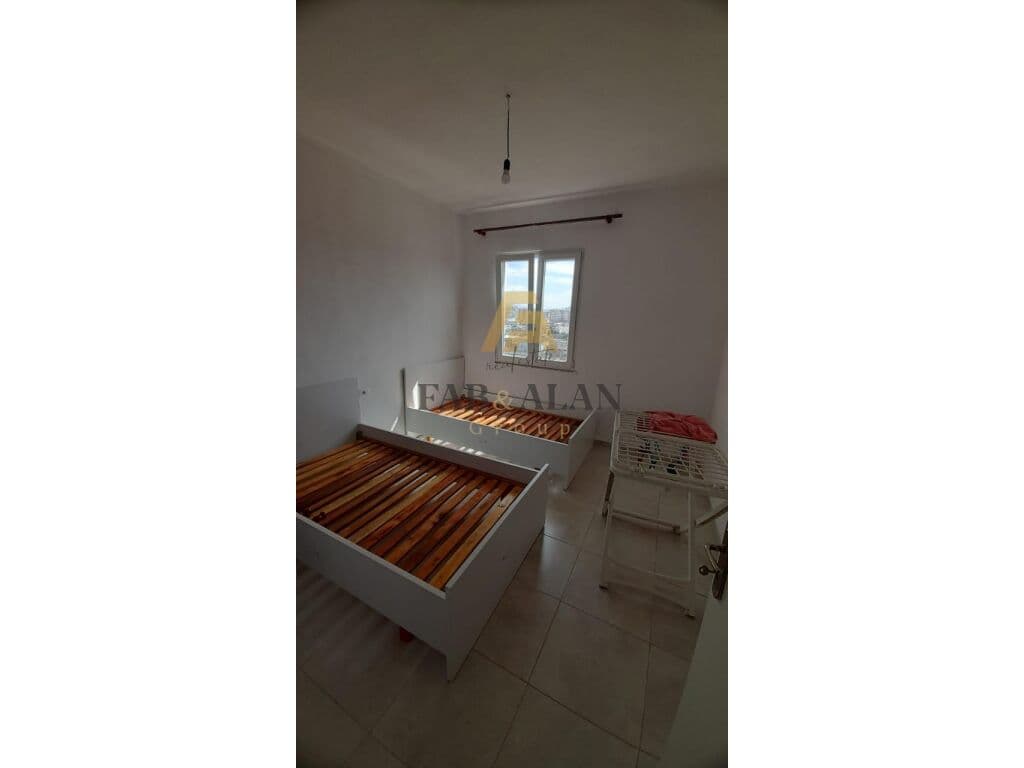APARTAMENT 2+1 PER QERA NE KAMEZ TEK ULLIRI! 2