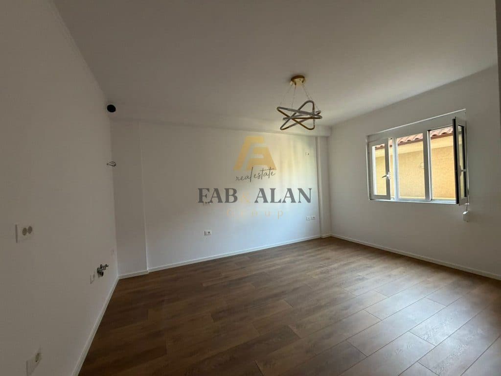 Apartament 1+1 Për Shitje në Laprakë, Tiranë - 108,000€ | 47 m² 3