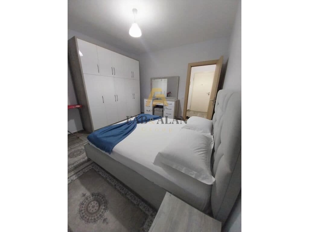 APARTAMENT 1+1 PER QERA TEK KOPSHTI ZOOLOGJIK! 3