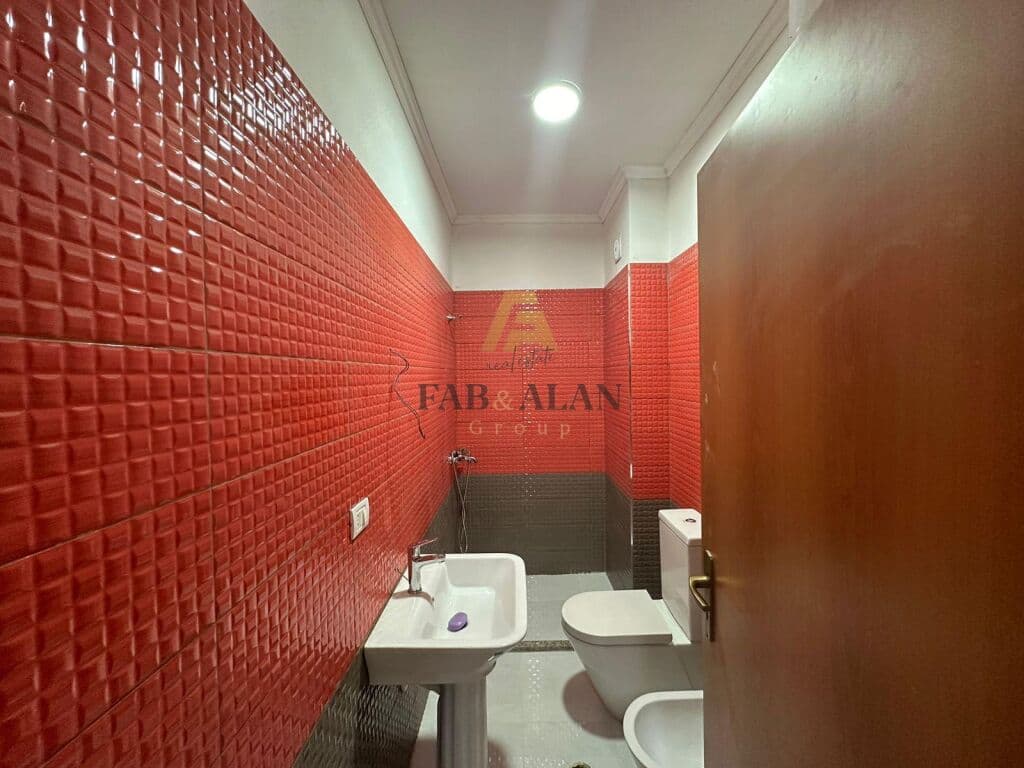 APARTAMENT 2+1 PER SHITJE NE FRESK! 2