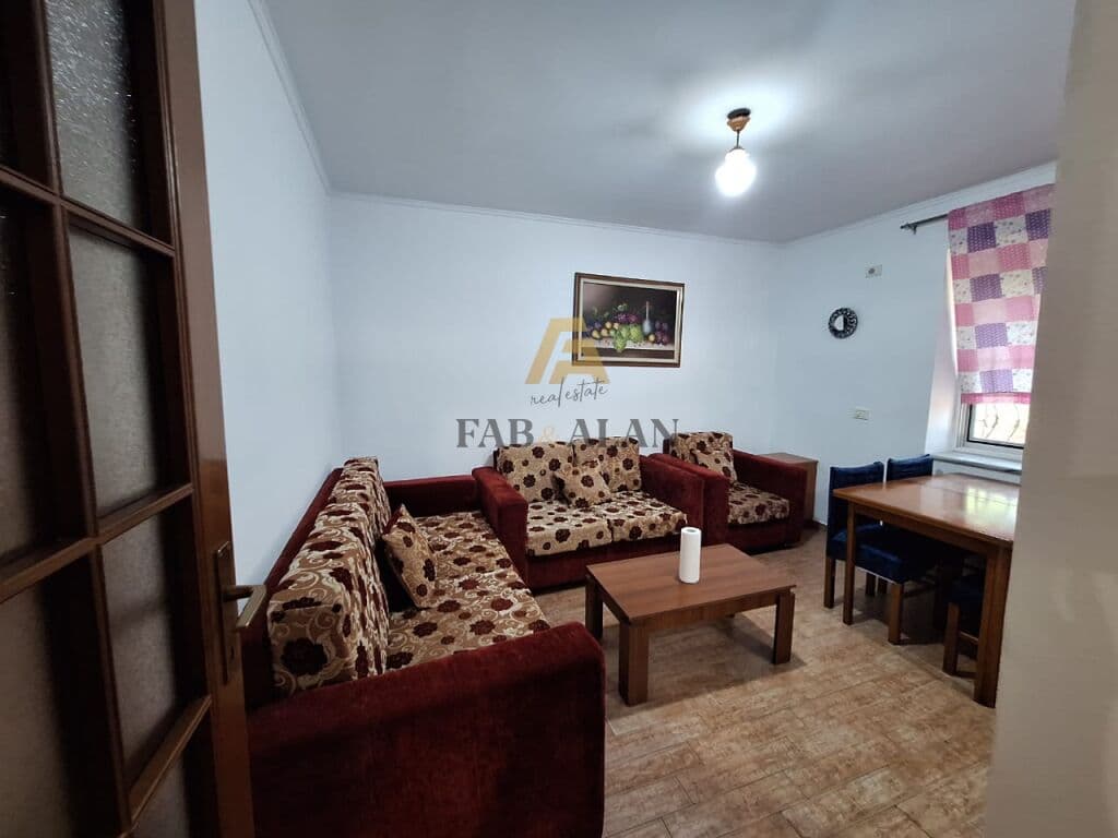 Ofrojme apartament 2+1 per qera tek Mine Peza! 3