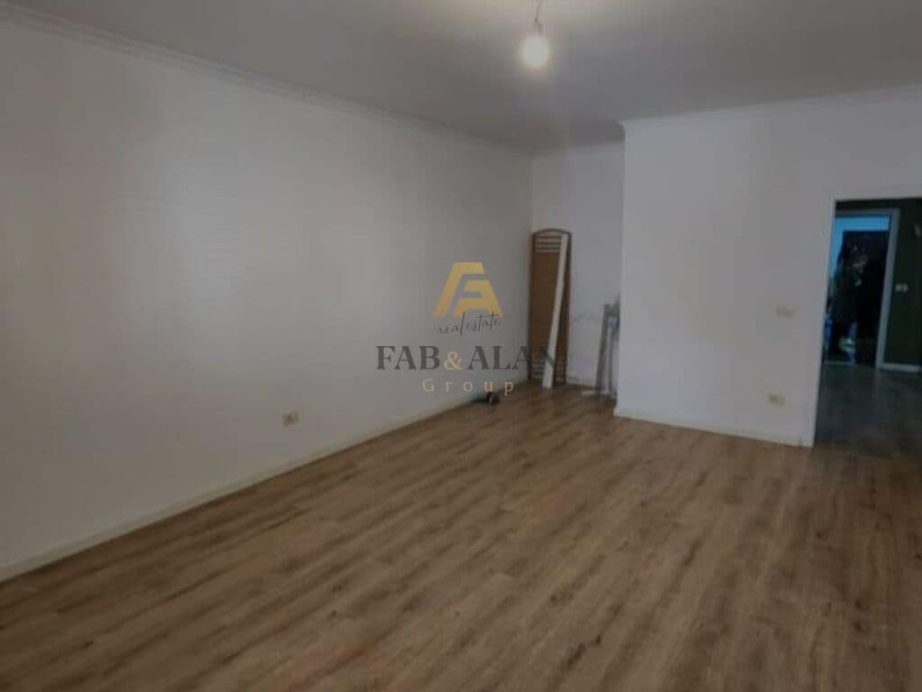 Apartament 2+1 per qera tek Myslym Shyri 3
