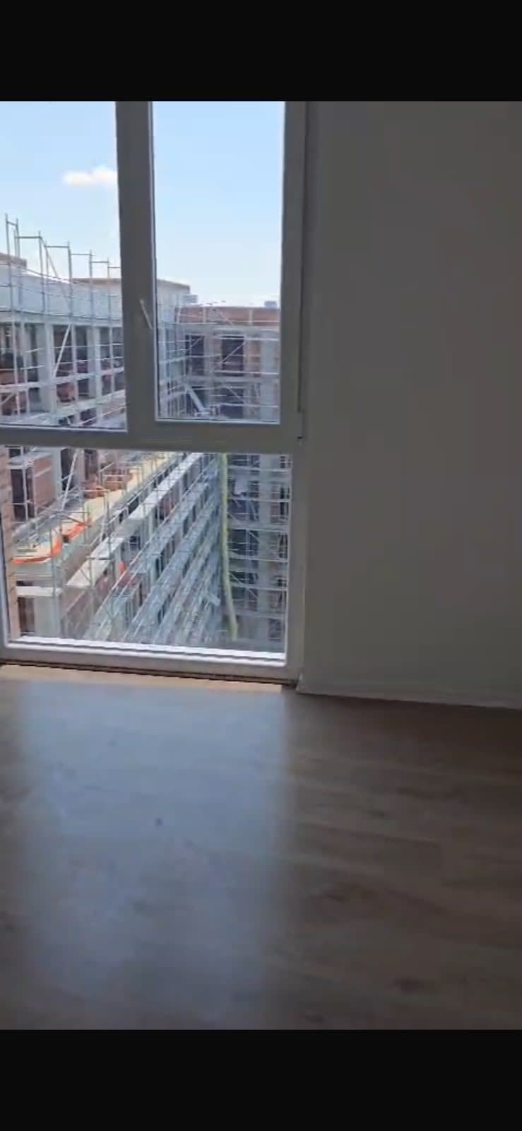 🏠 SHITET APARTAMENT 1+1 – PASKUQAN 3