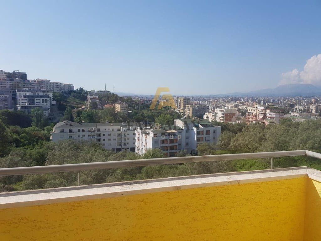 TEK LIQENI I THATE APARTAMENT 3+1+3 PER QERA! 4