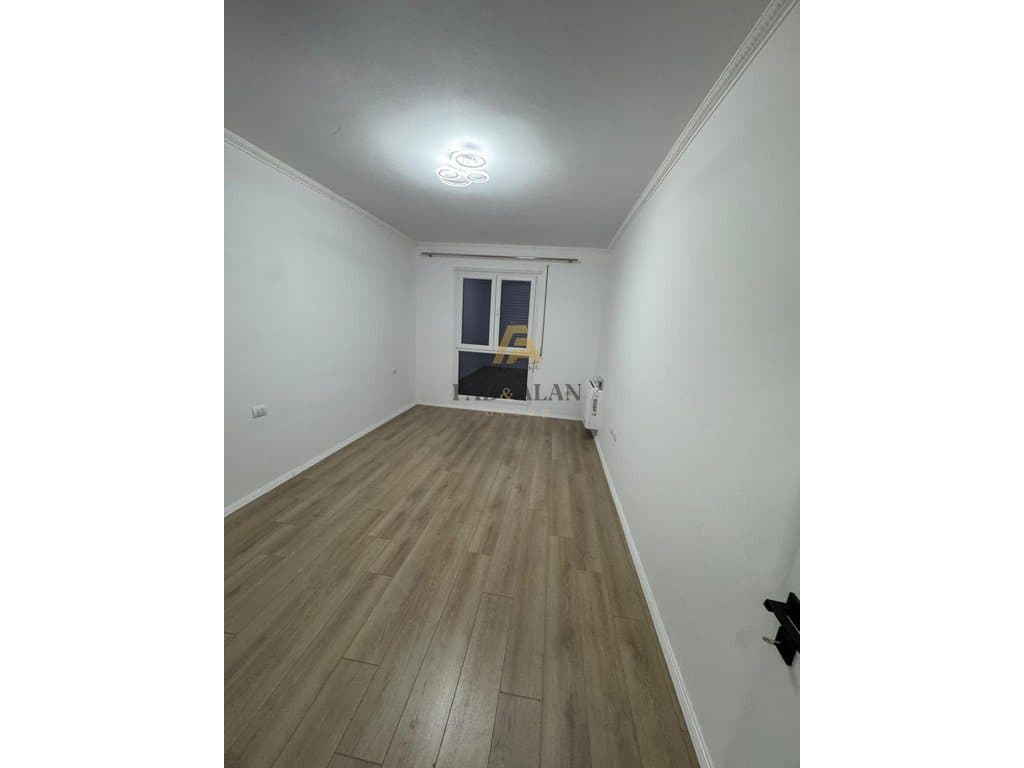 Apartament 3+2 Me Qira në Paskuqan, Tiranë - 500€ | 120 m² 4