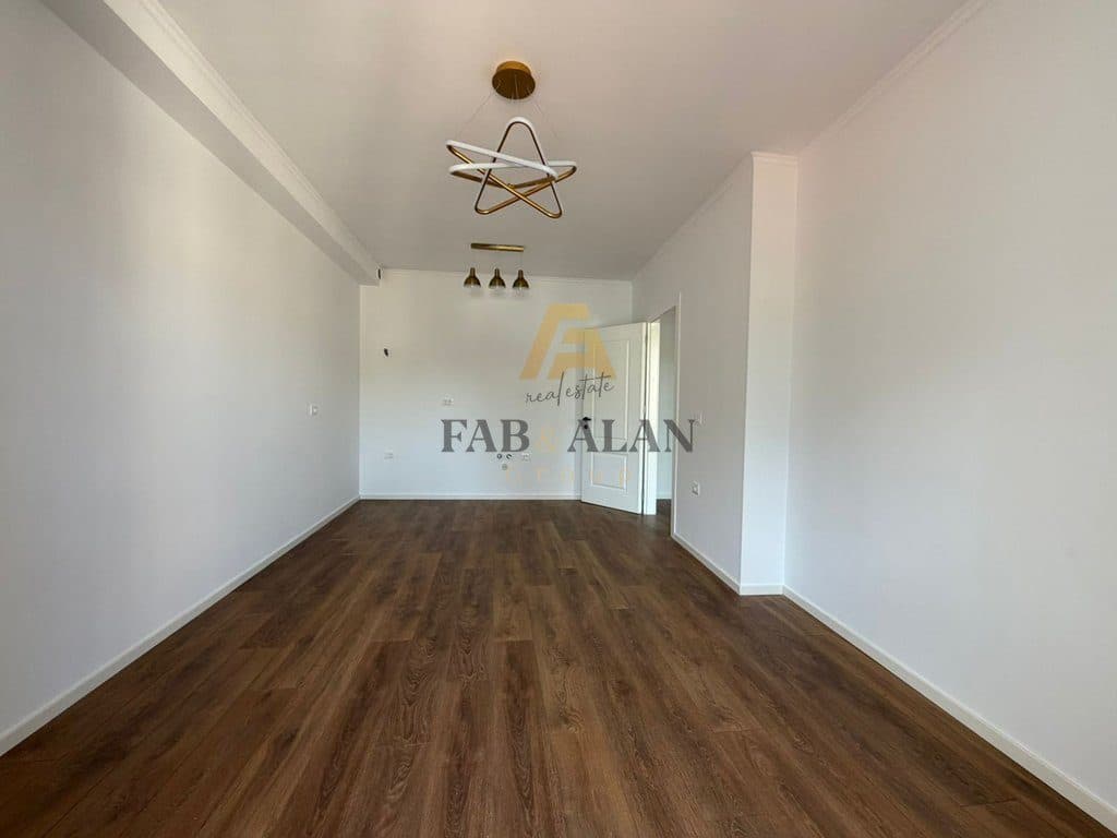 Apartament 1+1 në Shitje në Laprakë, Tiranë - 128,000€ | 58 m² 4