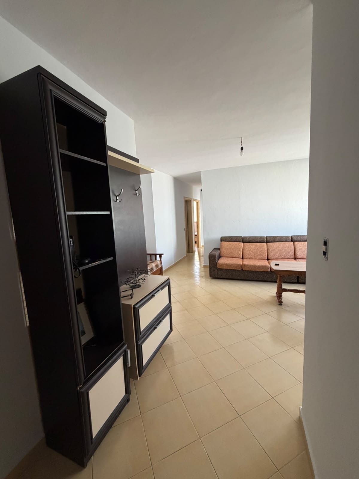 🏡 SHITET APARTAMENT 3+1 – MISTO MAME 2