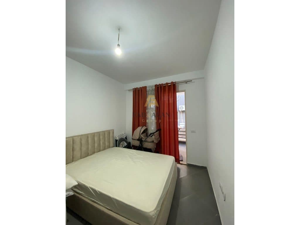 Apartament 2+1+2 Për Shitje në Fresku, Tiranë - 144,600€ | 110 m² 2