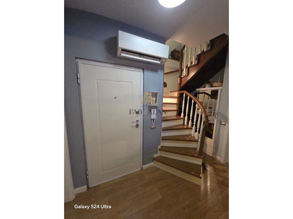 🏡 JEPET ME QIRA DUPLEX – BLLOK