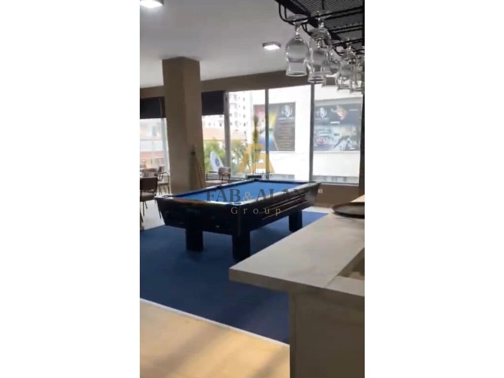 LOKAL PER SHITJE NE PLAZH! 3