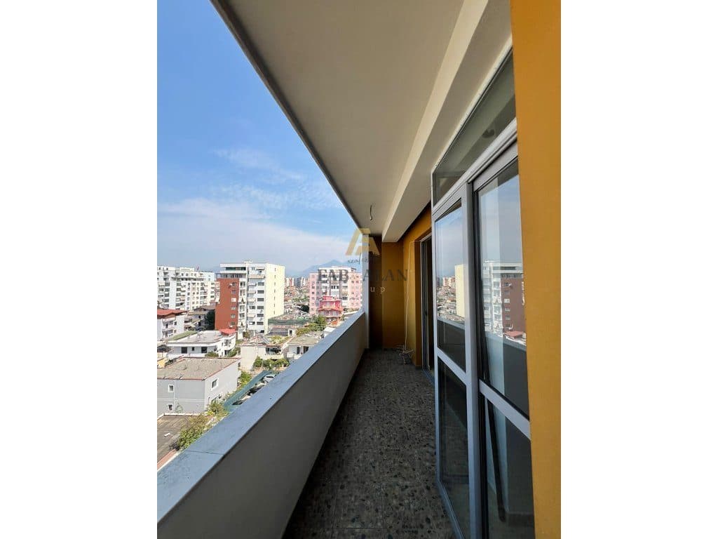 Apartament 2+1 Për Shitje në Yzberish, Tiranë - 145,000€ | 95 m² 2