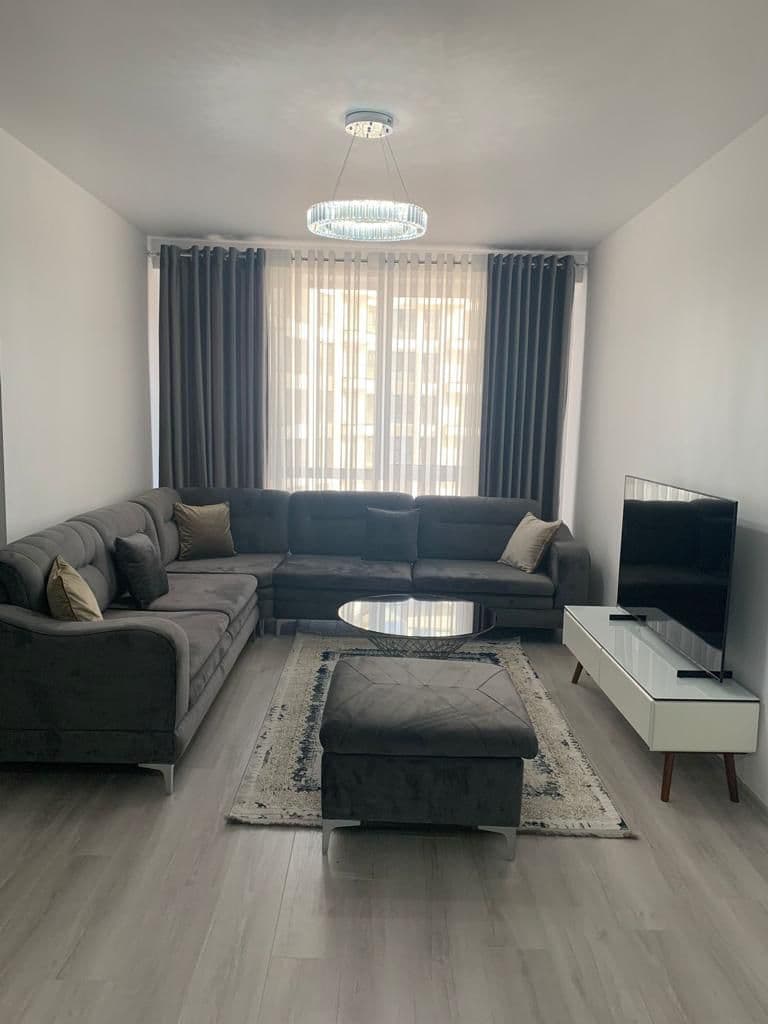 🏡 JEPET ME QIRA – KOMPLEKSI TURDIU