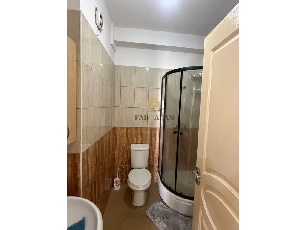 Apartament 1+1 Për Shitje në Kinostudio, Tiranë - 127,000€ | 67.7 m² 4