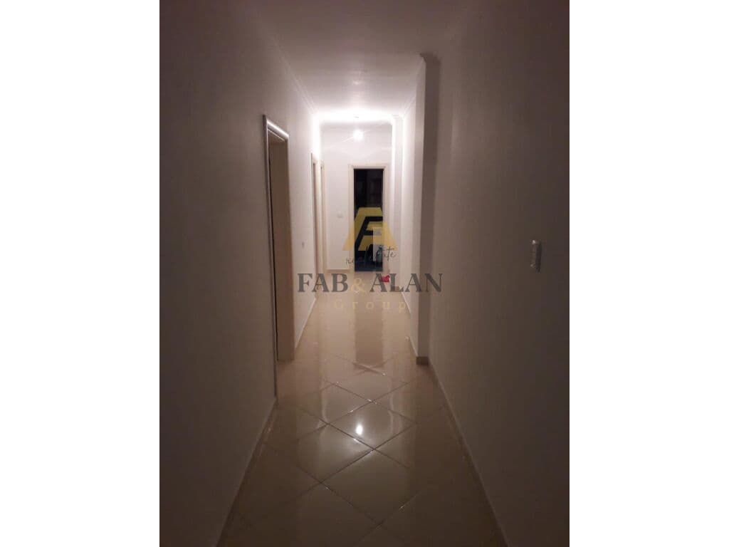 APARTAMENT 2+1 PER QERA NE FRESK!! 3