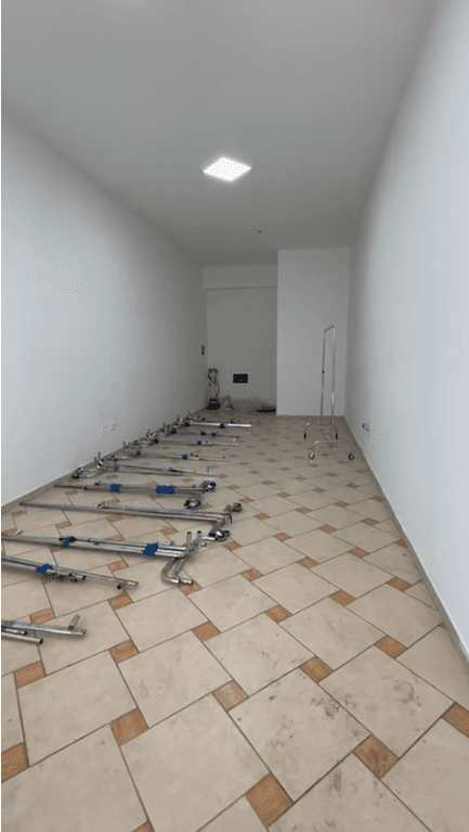 🏢 SHITET NJËSI BIZNESI – SHESHI WILSON 3