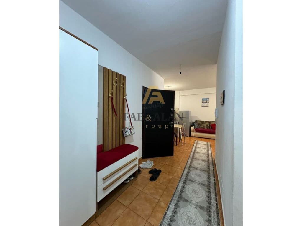 APARTAMENT 2+1 PER SHITJE NE ASTIR! 2