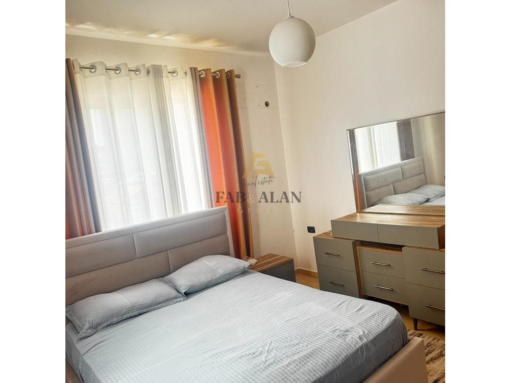 🏡 JEPET ME QIRA APARTAMENT 1+1 4