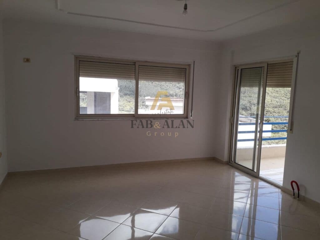 APARTAMENT 2+1 PER QERA NE FRESK!! 4