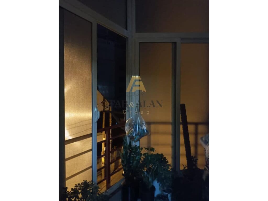 JEPET APARTAMENT 2+1 ME QERA TEK FRESKU!! 4