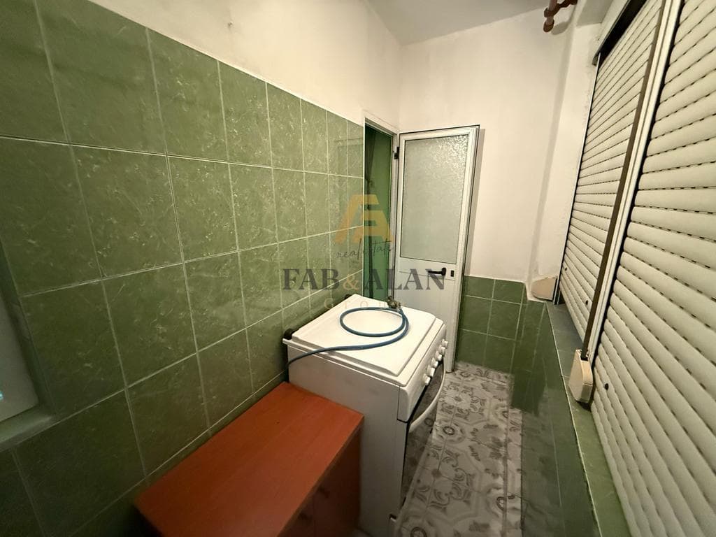 NE ALLIAS 1+1 APARTAMENT ME QERA! 3