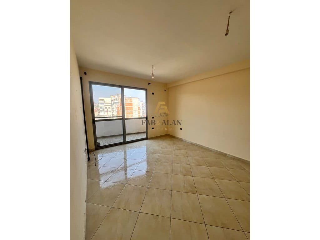 Apartament 2+1 Për Shitje në Yzberish, Tiranë - 145,000€ | 95 m² 3