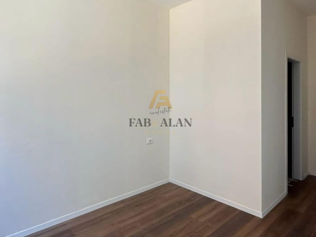 TEK KOMPLEKSI ORION APARTAMENT 2+1+2 PER QERA! 4