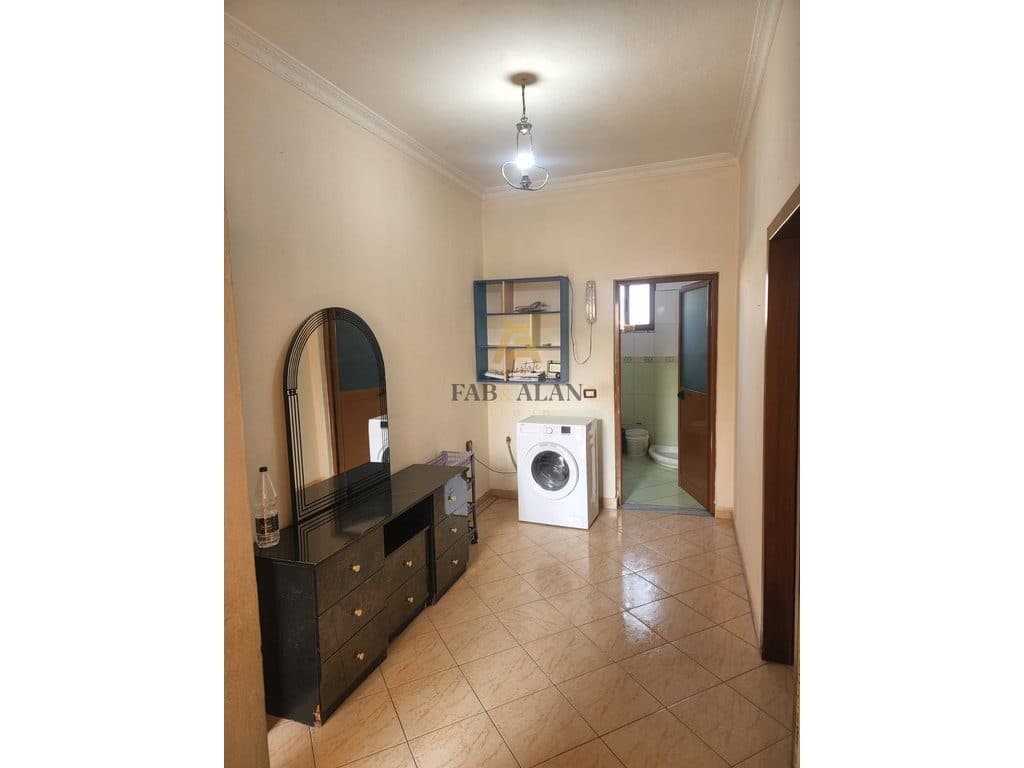 NE DON BOSKO APARTAMENT 1+1 PER SHITJE! 4
