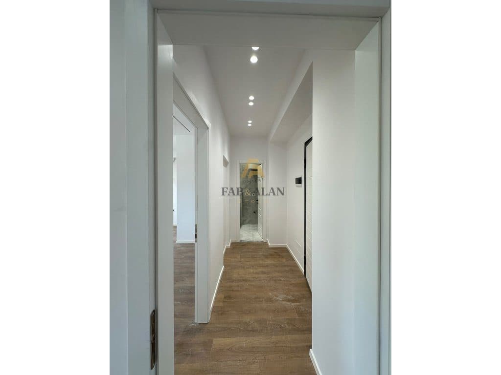 🏡 SHITET APARTAMENT 1+1 – RRUGA BARDHYL 3