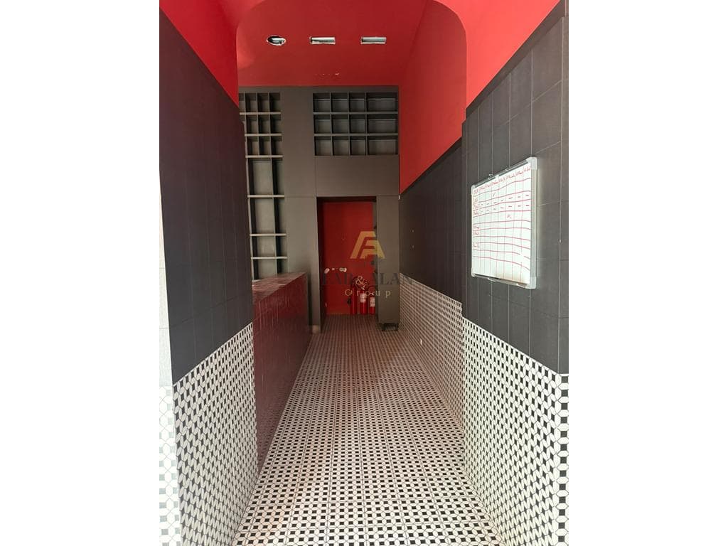 Dyqan për Qira në Kompleksin Delijorgji, Tiranë - 2500€ | 73.1 m²