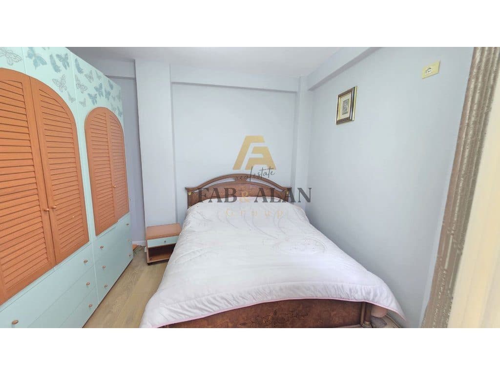 Apartament 1+1 Për Shitje në Fresku, Tiranë - 85,000€ | 64 m² 4