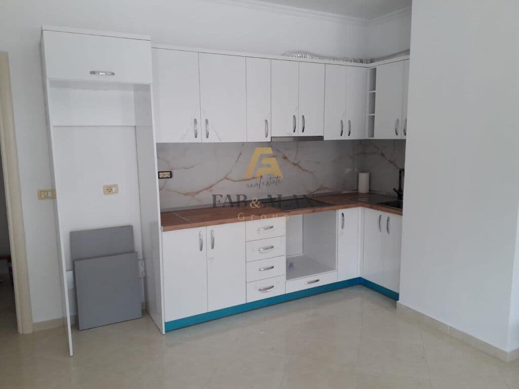 APARTAMENT 2+1 PER QERA NE FRESK!!