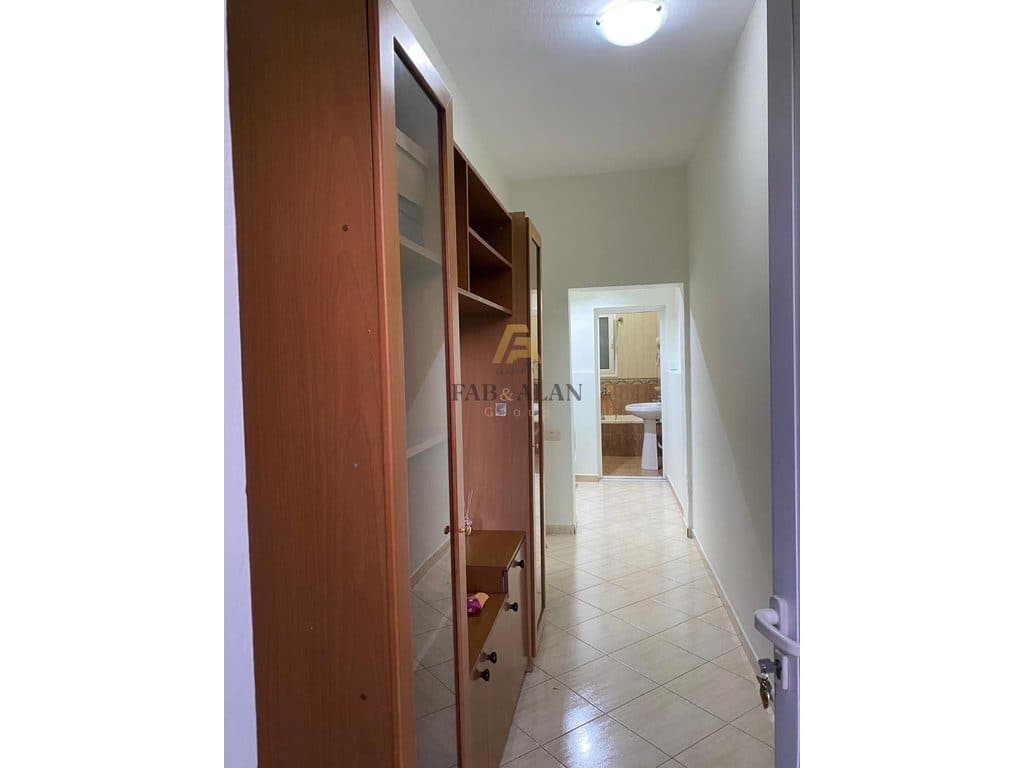 TEK SPAKU APARTAMENT 1+1 PER QERA! 3