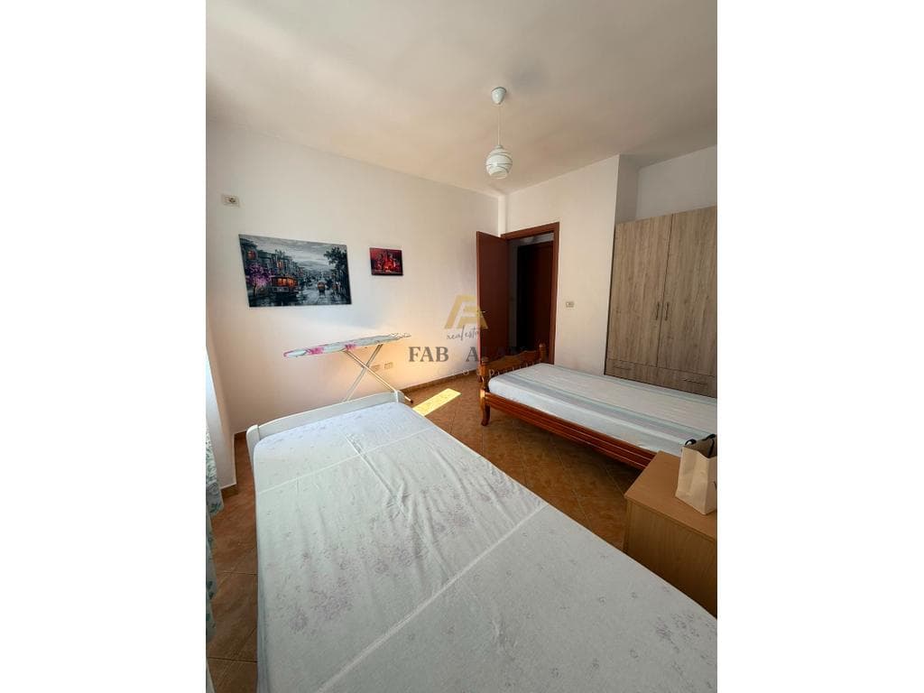 🏡 Shitet Apartament 2+1 në Selite - 185,000 € 3