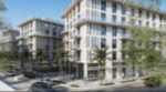 🏡 SHITET APARTAMENT 2+1 – GRAND BRILLIANT, QERRET 1