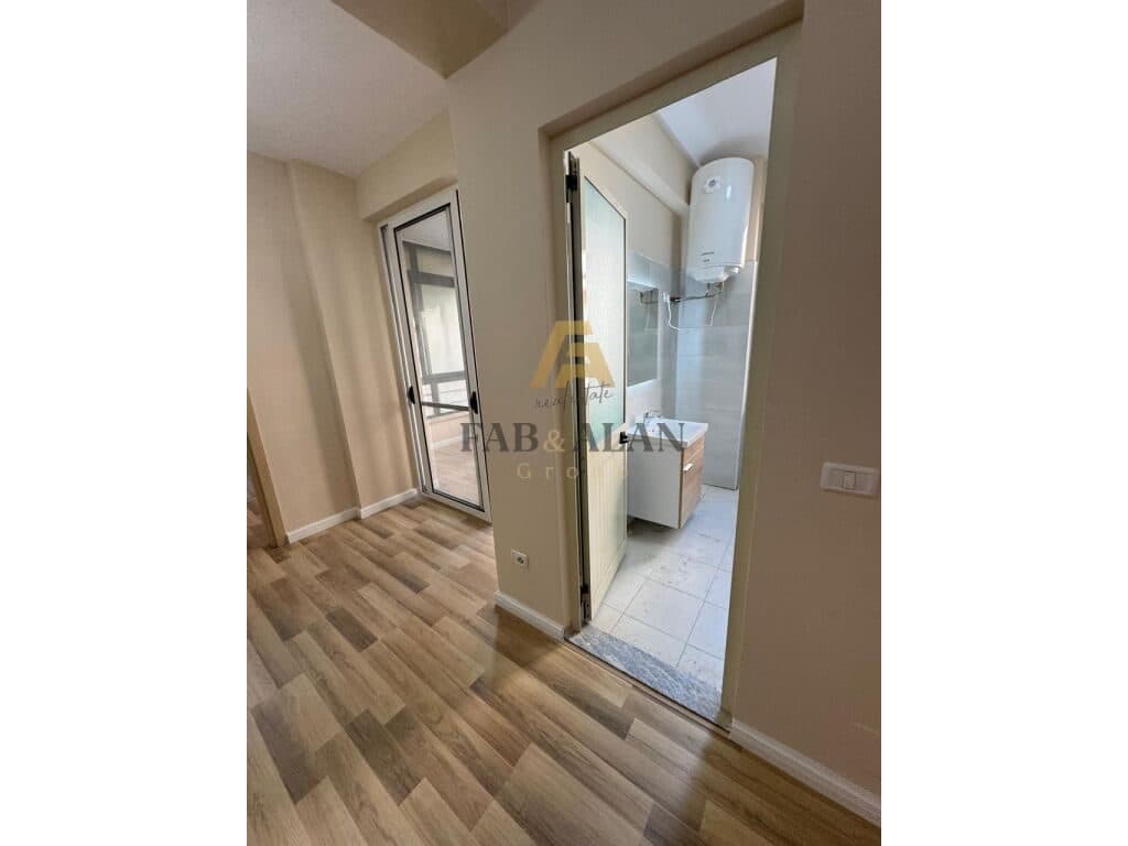 APARTAMENT 2+1 PER SHITJE NE ASTIR! 3