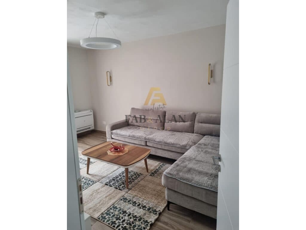 Apartament per Qera tek Rruga e Kavajes. 2