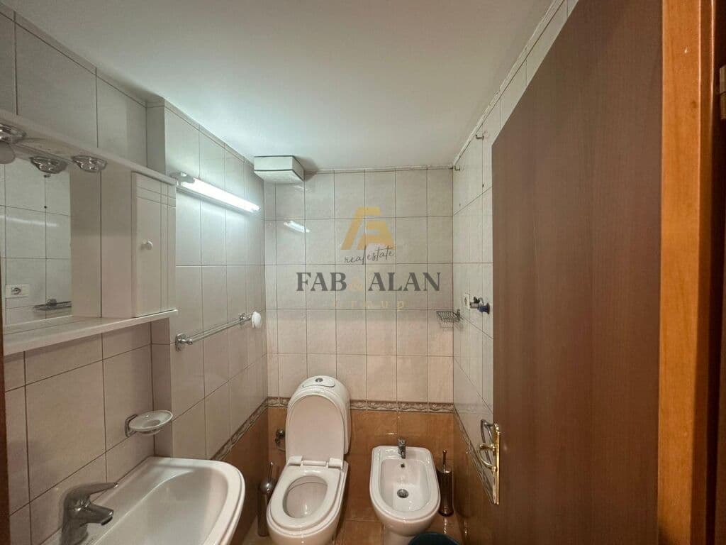 NJESI BIZNESI PER QERA KOMUNA E PARISIT! 3