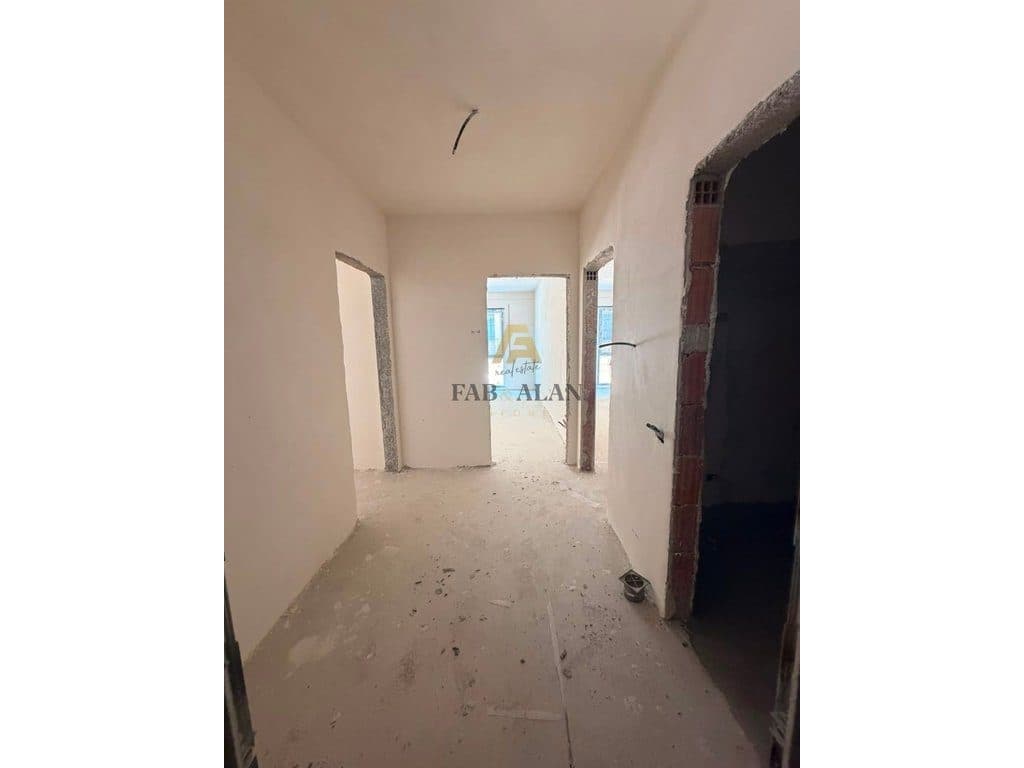 🏠 SHITET APARTAMENT 2+1+2 – PASKUQAN 3