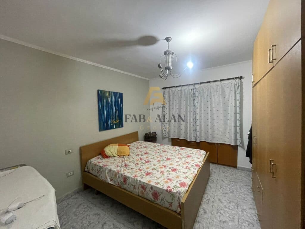 OFROJME APARTAMENT 1+1 PER QERA TEK KOMUNA E PARISIT ! 2