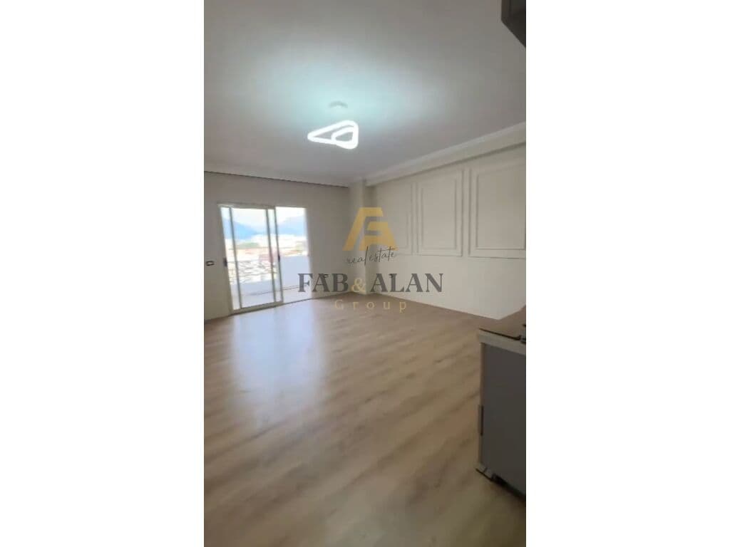 PRANE VILES L NE ASTIR APARTAMENT 2+1 PER SHITJE!