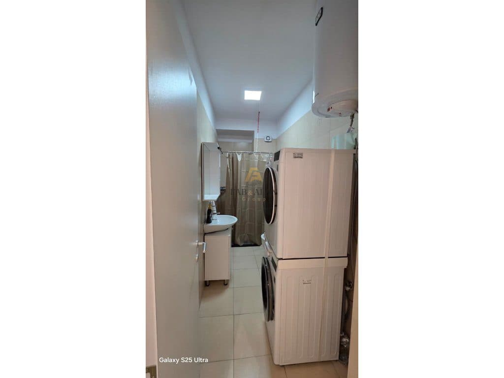 🏡 JEPET ME QIRA APARTAMENT 2+1 – LIQENI I THATË 3