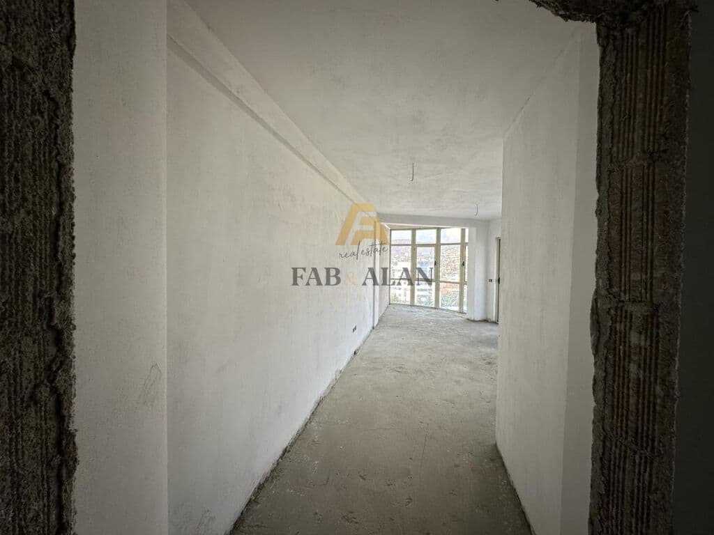 APARTAMENT 2+1+2 PER SHITJE YZBERISHT! 3