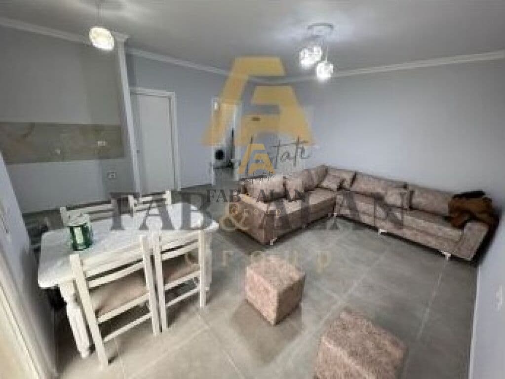OFROJME TEK ALI DEMI 1+1 PER SHITJE