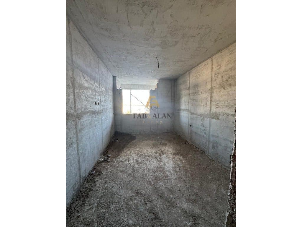 🏡 SHITET APARTAMENT 2+1 | ISH-PARKU AUTOBUZAVE 3