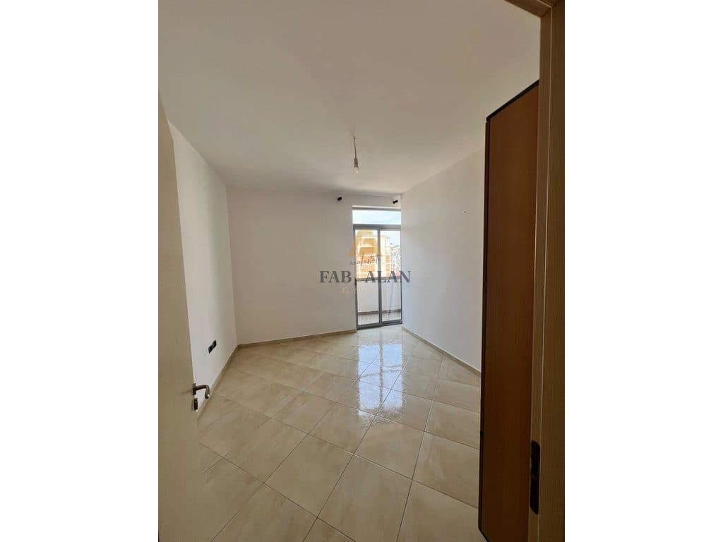 Apartament 2+1 Për Shitje në Yzberish, Tiranë - 145,000€ | 95 m²