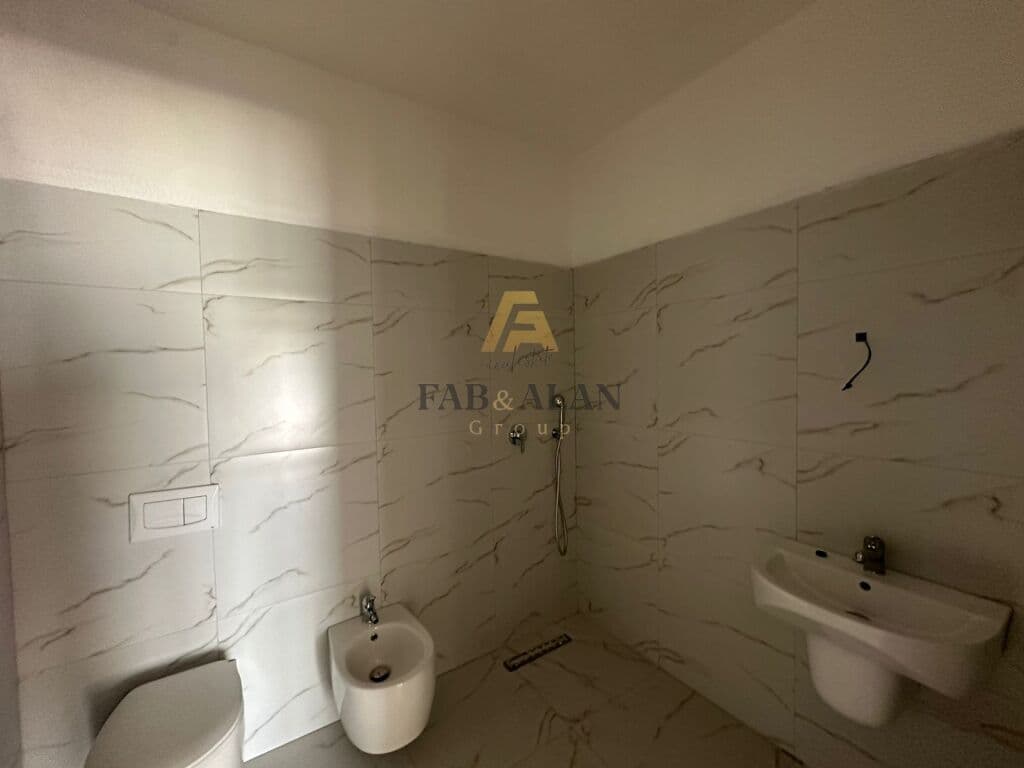 TEK ASTIRI, VILA L 2021 APARTAMENT 2+1 PER SHITJE ! 4
