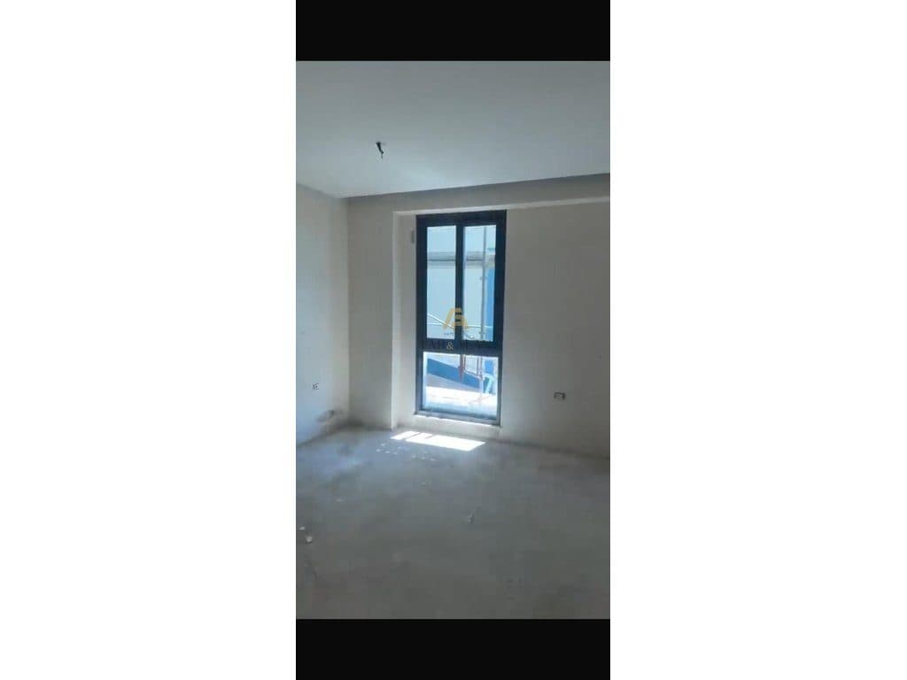 Apartament 1+1 për shitje në Sarandë – pranë Santa Quaranta