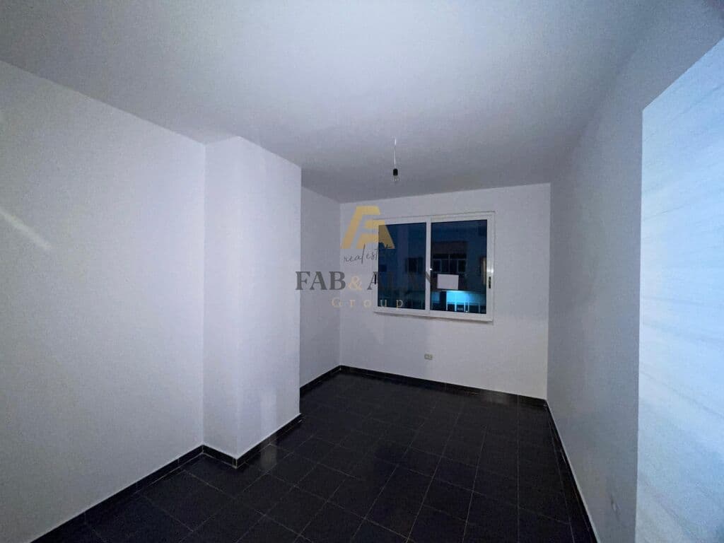 Apartament per Qera 2+1 tek Astiri. 4