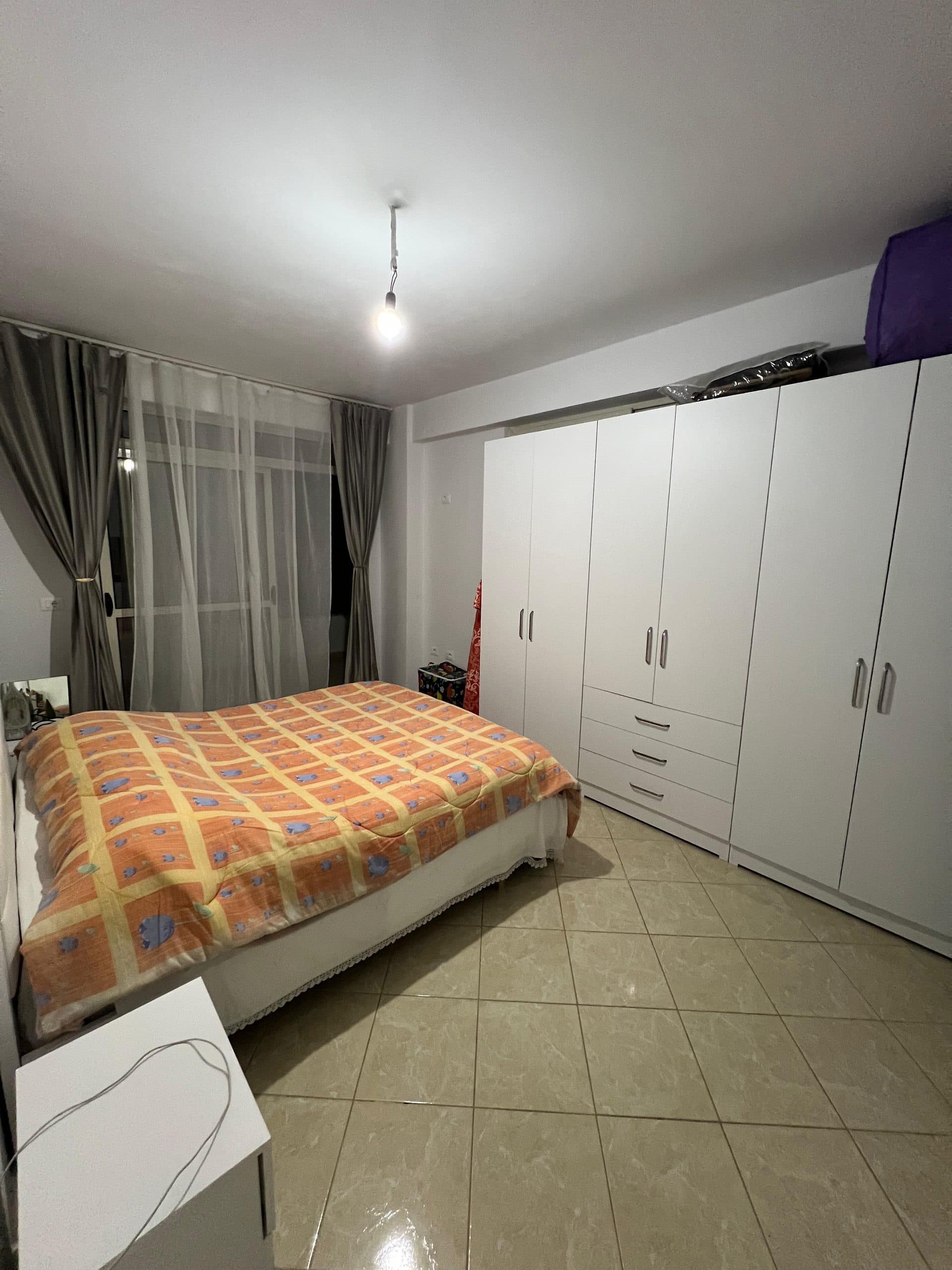 Apartament 2+1 Për Shitje në Astir, Tiranë - 164,000€ | 128 m² 3
